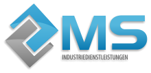 INDUSTRIEDIENSTLEISTUNGEN