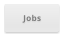 Jobs