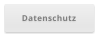 Datenschutz