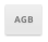 AGB