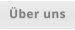 Über uns