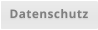 Datenschutz