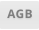 AGB