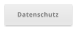 Datenschutz