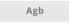 Agb