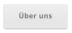 Über uns