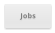 Jobs