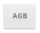 AGB