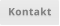 Kontakt