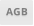 AGB